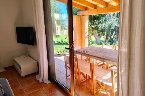 Rækkehus i Son Servera, Mallorca, Son Servera - € 585.000 | Ref: UA466 - foto 16
